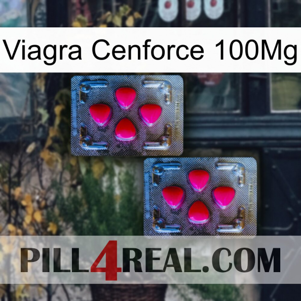 Cenforce Viagra 100Mg 14.jpg